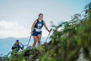 BIB: 3113
                            <button type="button" onclick="openModal(18992850)" class="btn btn-primary btn-sm float-right btn-popup" data-toggle="modal" data-target=".modal-high-quality">
                        <i class="fas fa-shopping-cart"></i> Add to Cart
                    </button>
                                            <button type="button" onclick="isThisMe(18992850, true)" class="btn btn-success btn-sm float-right btn-popup btn-isme hidden" data-toggle="tooltip" data-placement="bottom" title="นี่คือรูปของคุณใช่ไหม คลิกที่นี่เพื่อเอาเข้าอัลบั้ม">
                        <i class="fas fa-plus"></i> Add to album
                    </button>
                    <button type="button" onclick="isThisMe(18992850, false)" class="btn btn-warning btn-sm float-right btn-popup btn-isnotme hidden">
                        <i class="fas fa-ban"></i> Remove from album
                    </button>